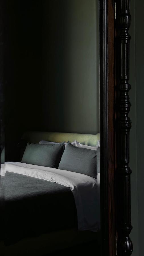 Deluxe Room,1467307289:JPEG
