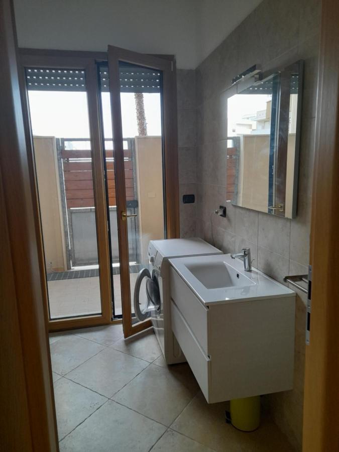 Holiday Home,1467328022:JPEG