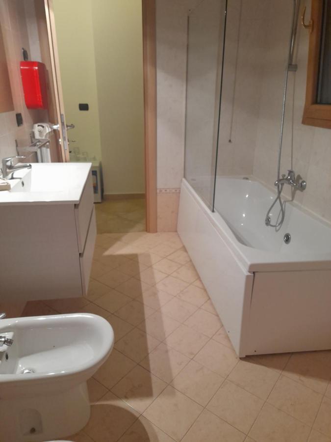 Holiday Home,1472739808:JPEG