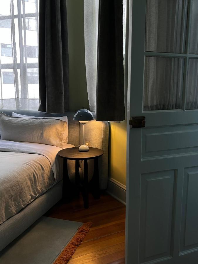 Deluxe Room,1467402395:JPEG