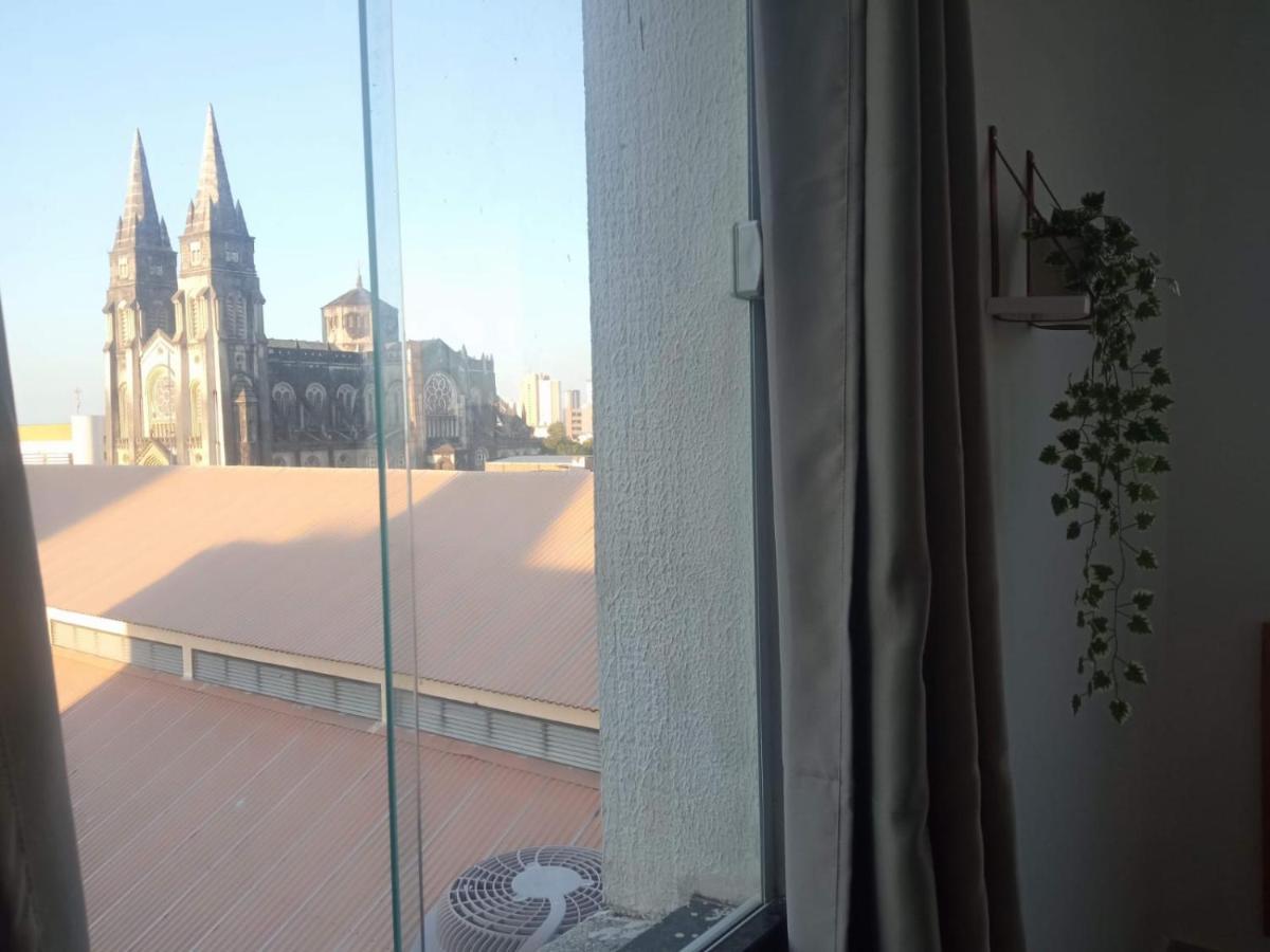 Suite,1467359873:JPEG
