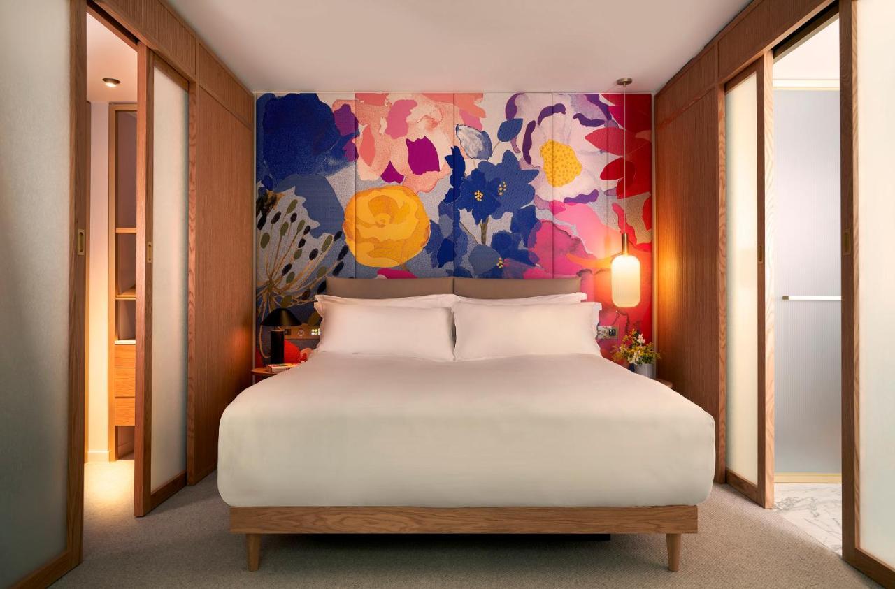 Premium King Room,1467405704:JPEG