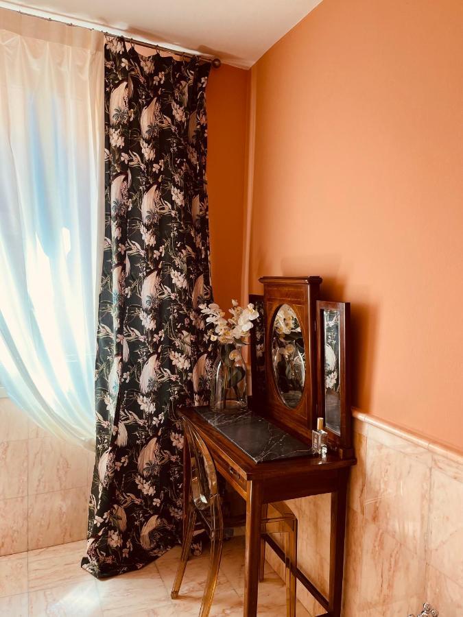 Deluxe Family Room,1467437354:JPEG