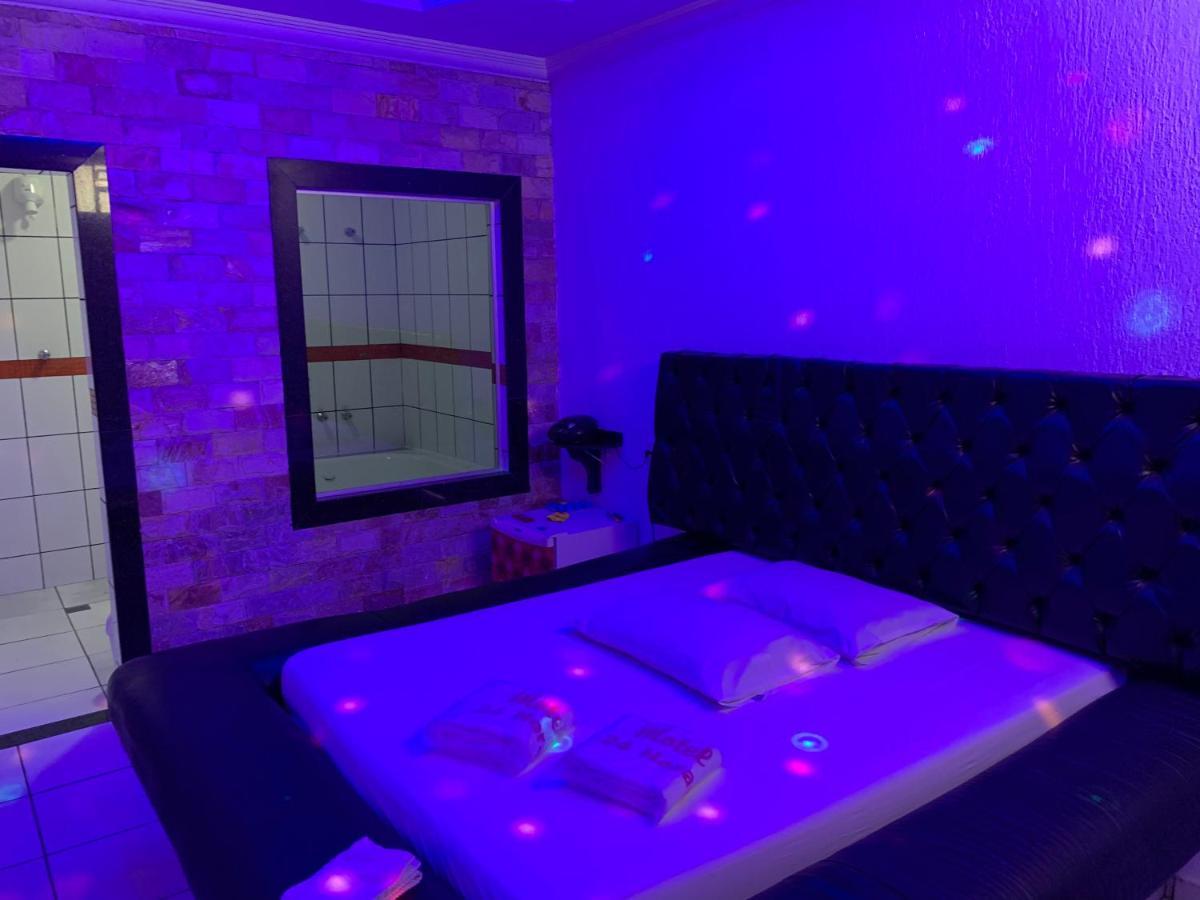Double Room,1467440459:JPEG