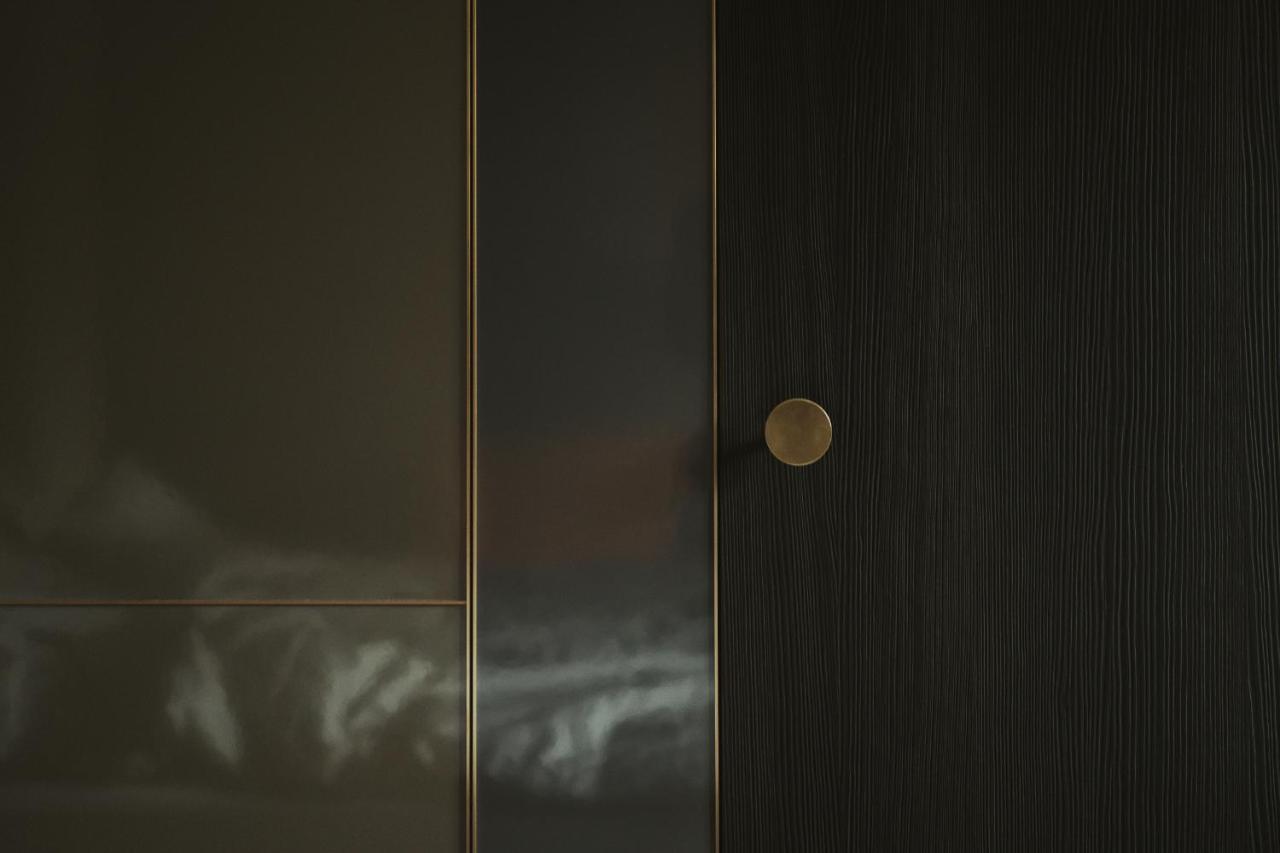 Double Room Spa Bath