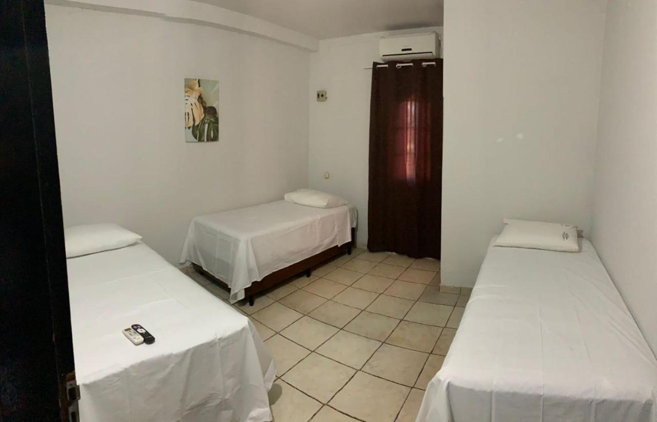 Triple Room,1600812405:JPEG