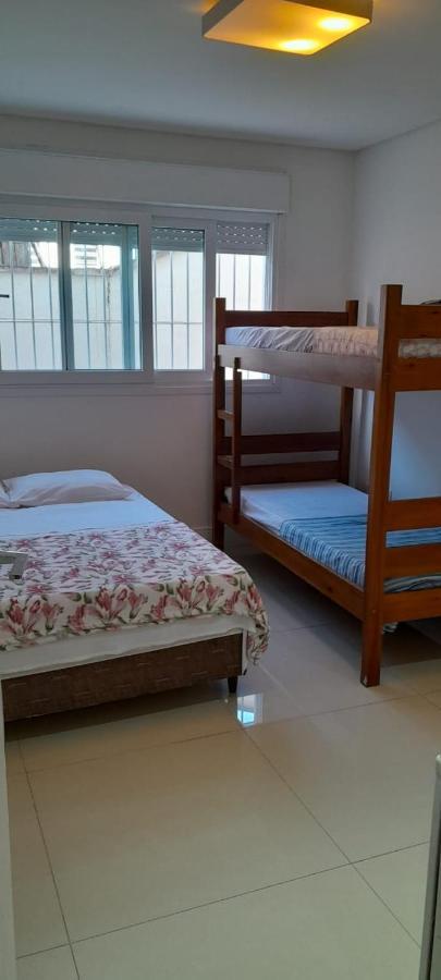Quadruple Room,1638616329:JPEG
