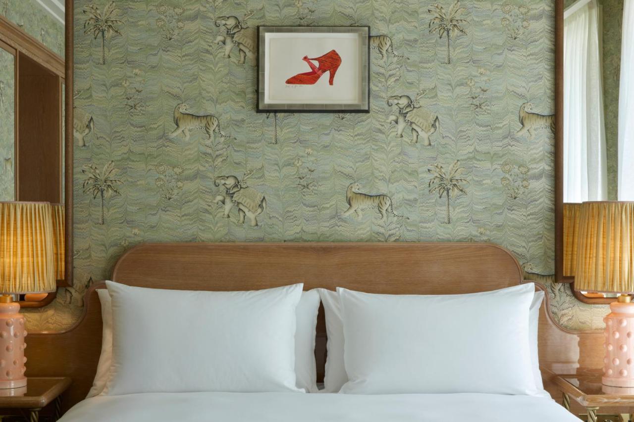 Junior Suite,1500895795:JPEG
