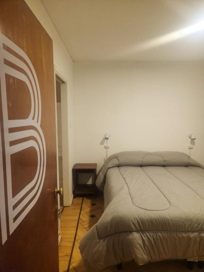 Double or Twin Room,1467691886:JPEG