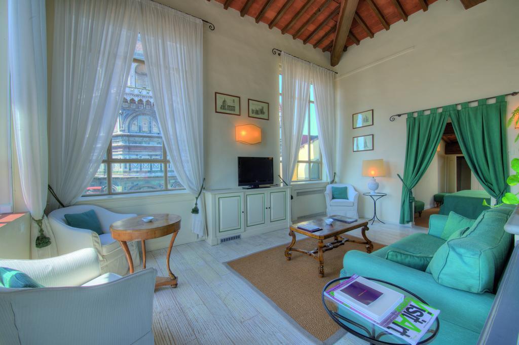 Suite Deluxe con bañera de hidromasaje