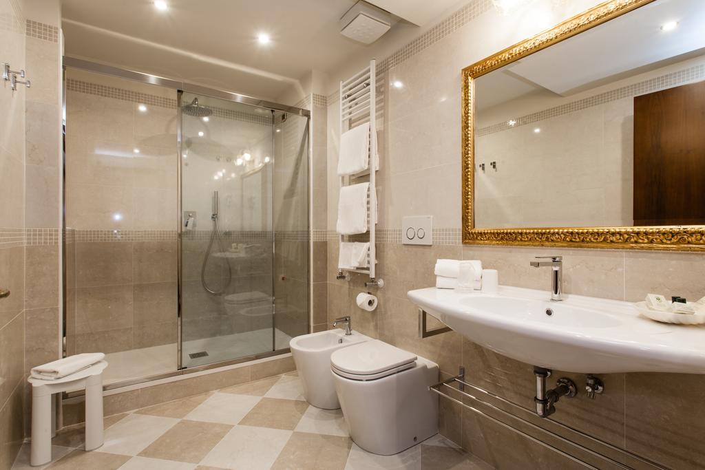 Superior Double or Twin Room,146896616:JPEG