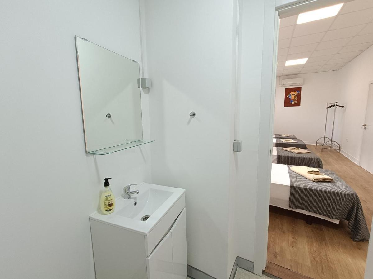 Quadruple Room,1468071962:JPEG
