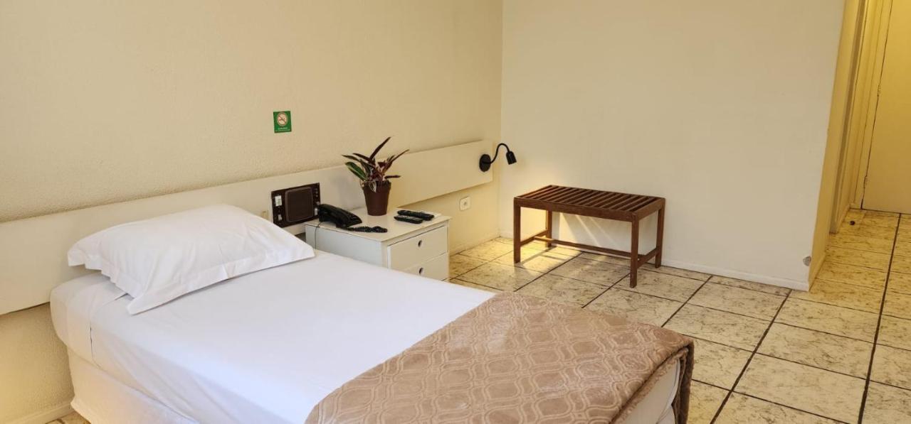 Single Room,1468321910:JPEG