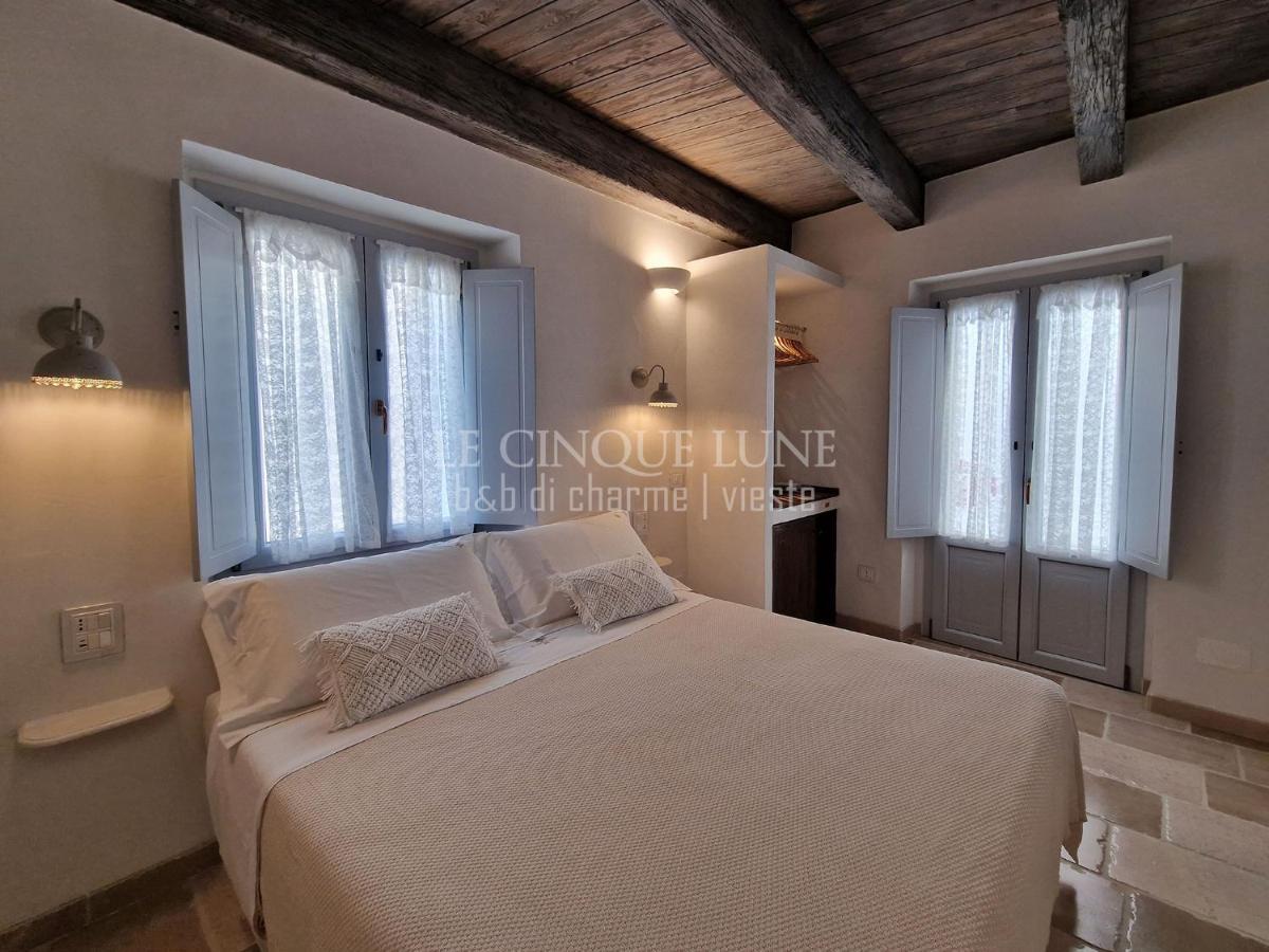 Deluxe Double Room Balcony,1468443494:JPEG