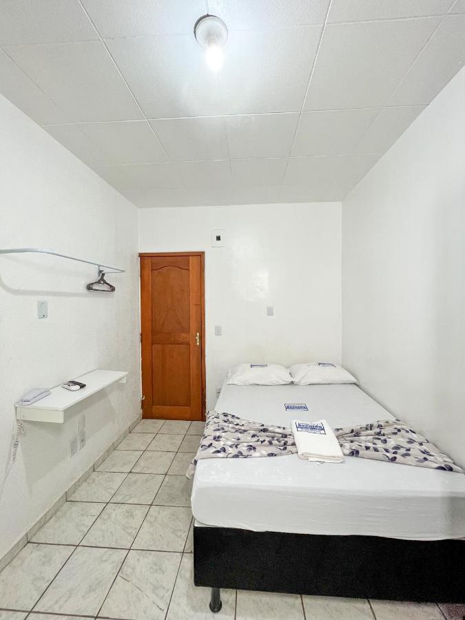 Quarto Duplo