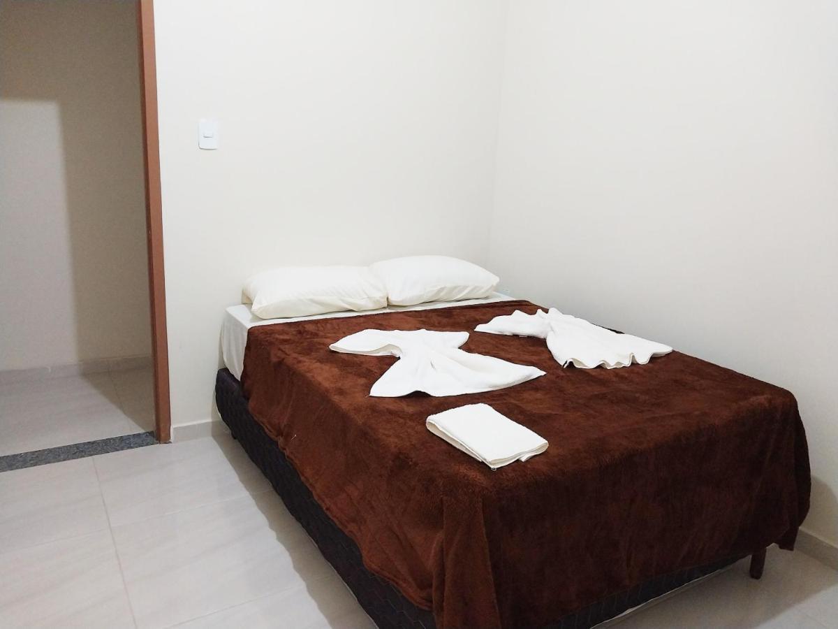 Single Room Bathroom,1468981823:JPEG