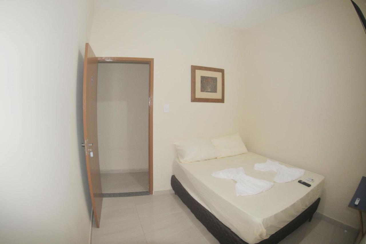 Double Room,1468981823:JPEG