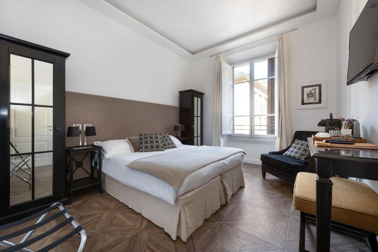 Double or Twin Room,1468982279:JPEG