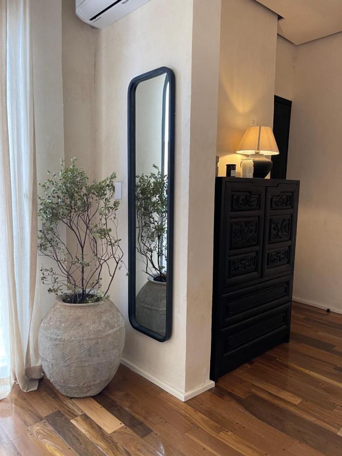 Deluxe Room,1469003498:JPEG