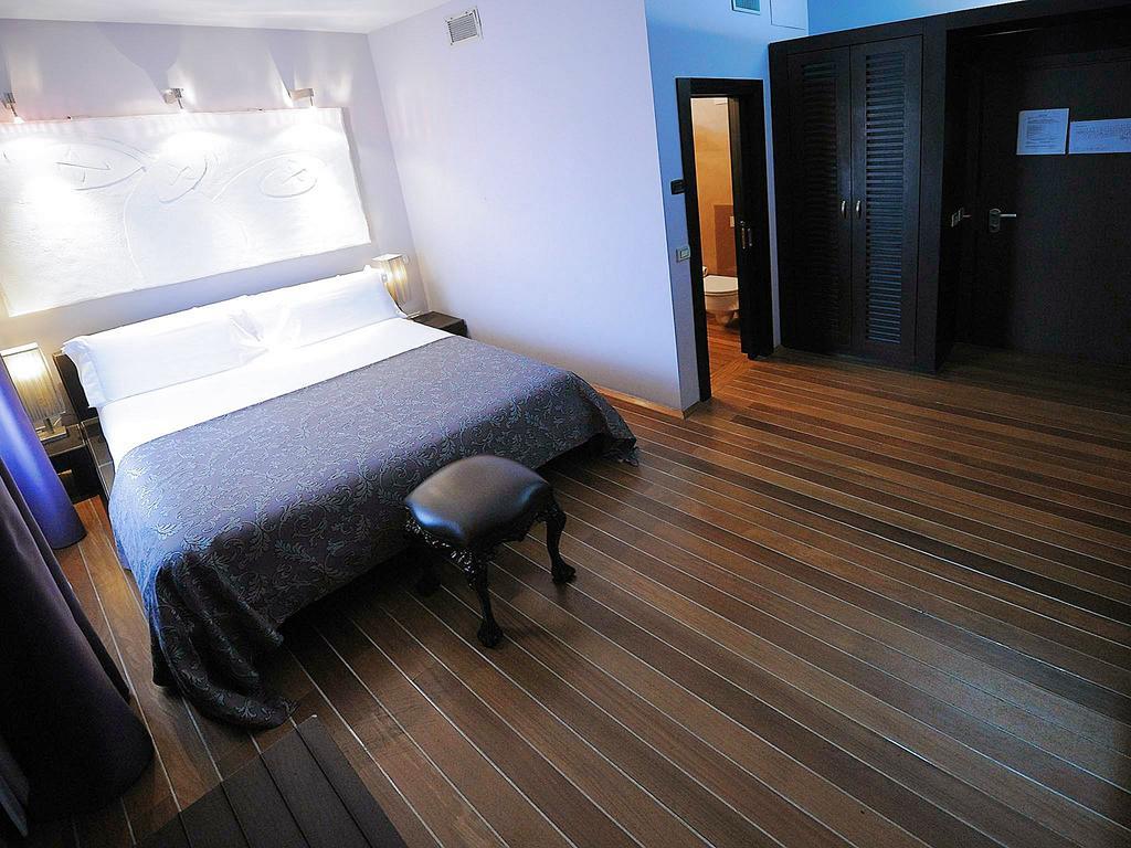 Executive Double Room,306651928:JPEG