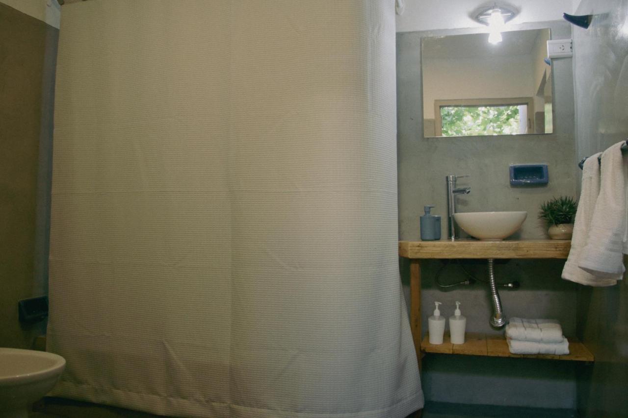 Double or Twin Room,1469055353:JPEG