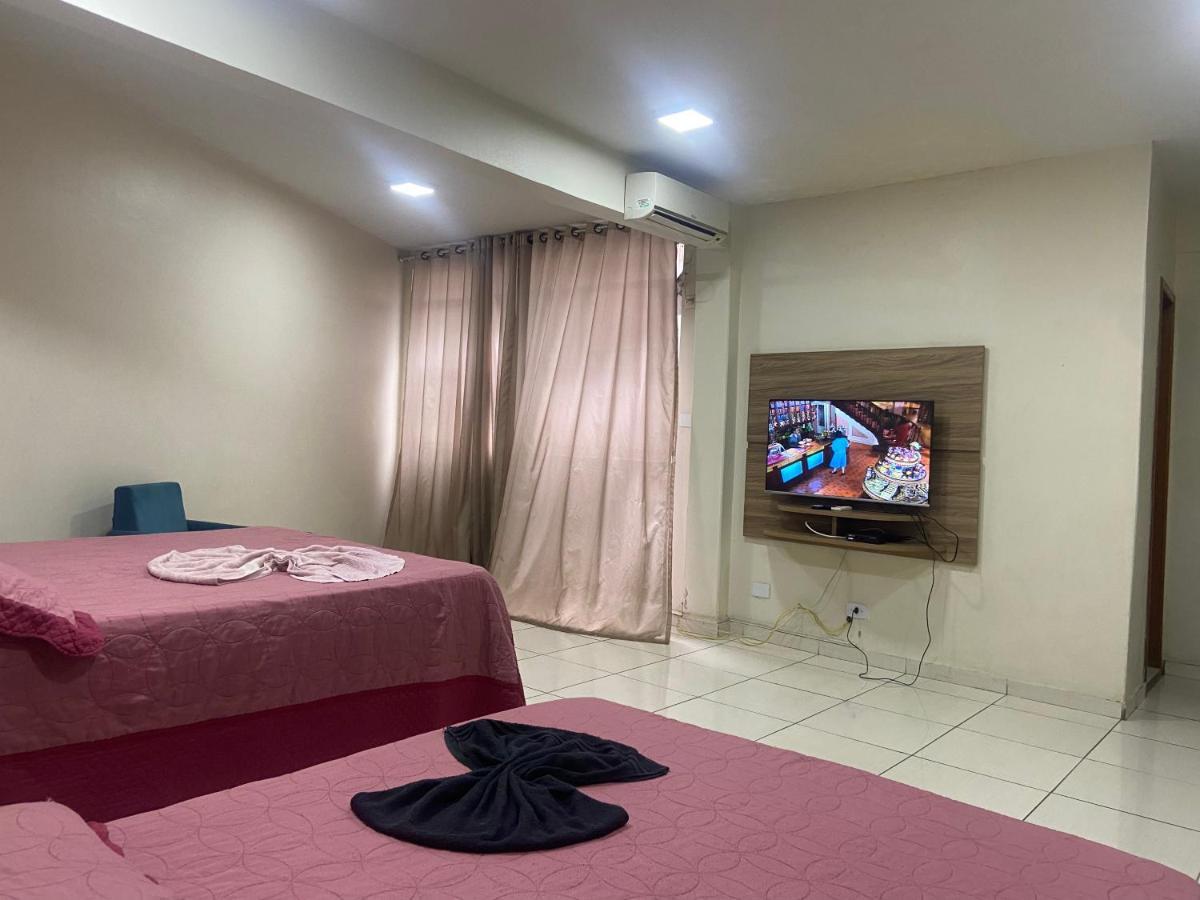 Deluxe Room,1469096177:JPEG