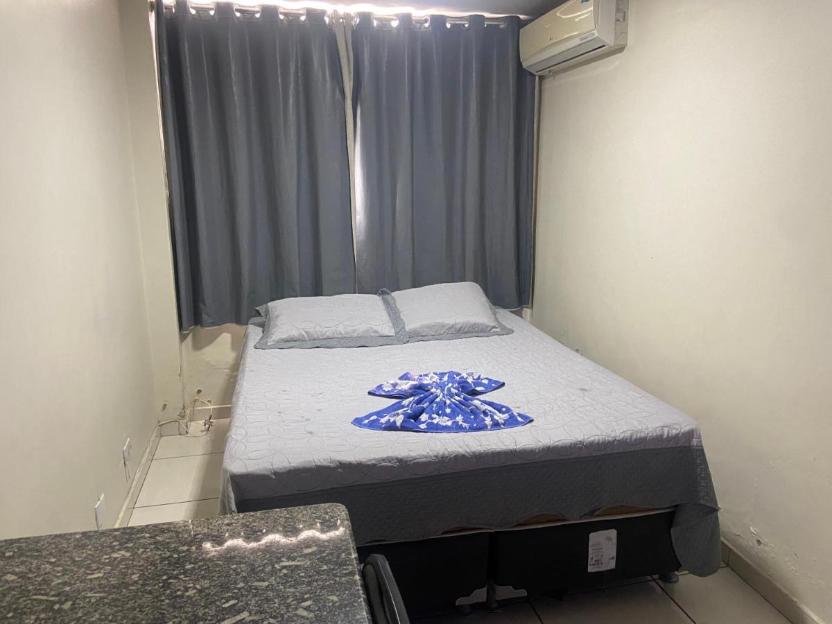Deluxe Single Room,1469096963:JPEG