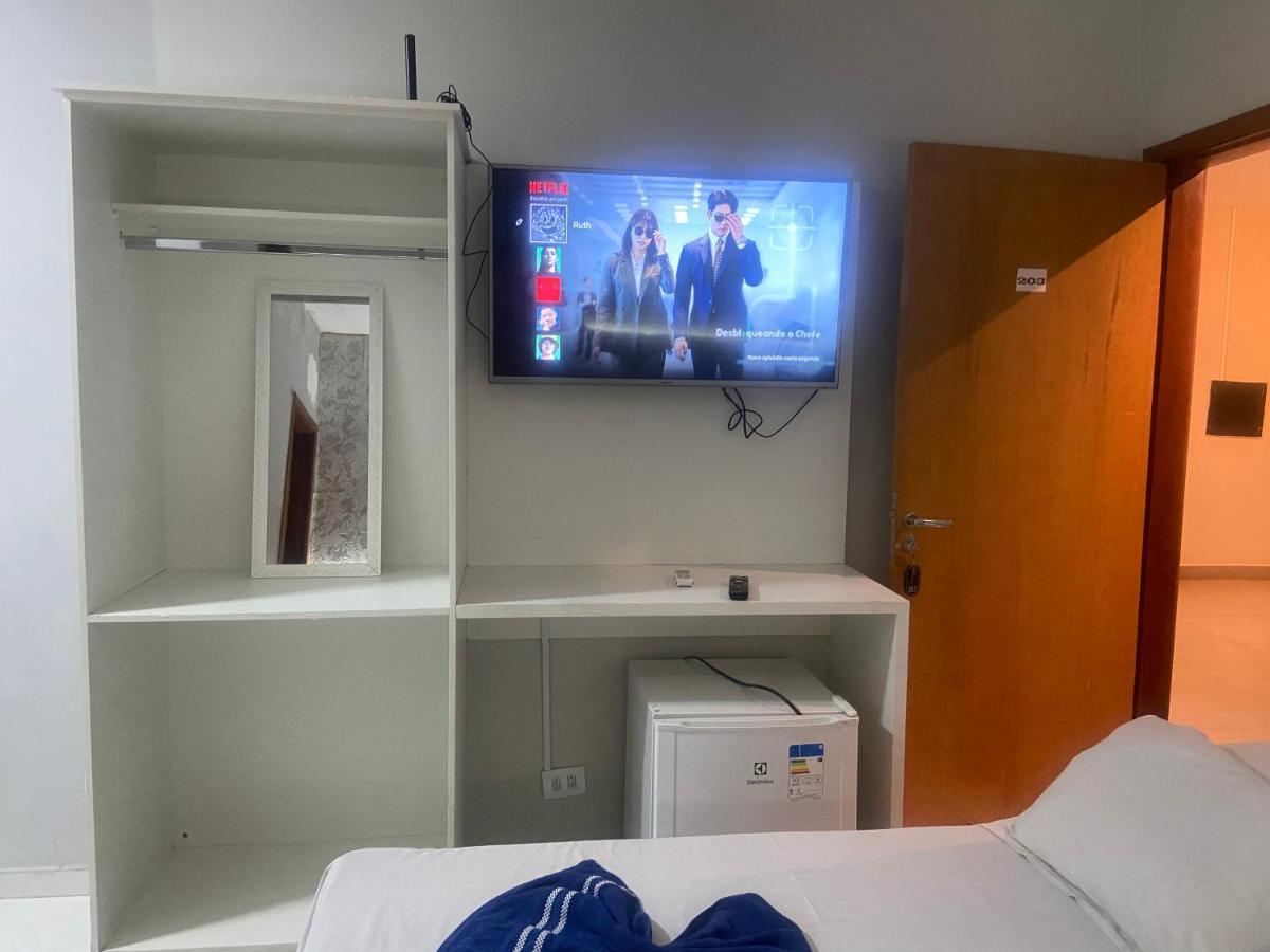 Deluxe Suite,1469103068:JPEG