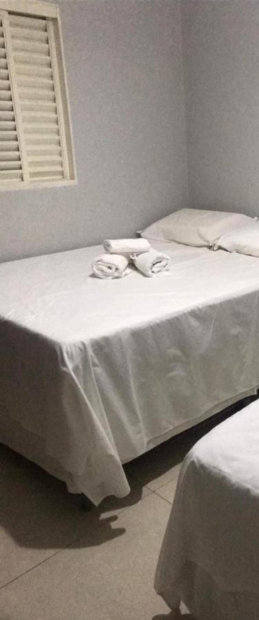 Triple Room,1469112272:JPEG