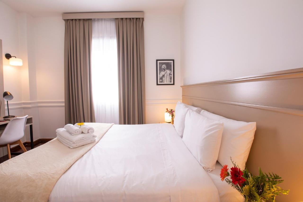 Superior Double Room,1469154413:JPEG