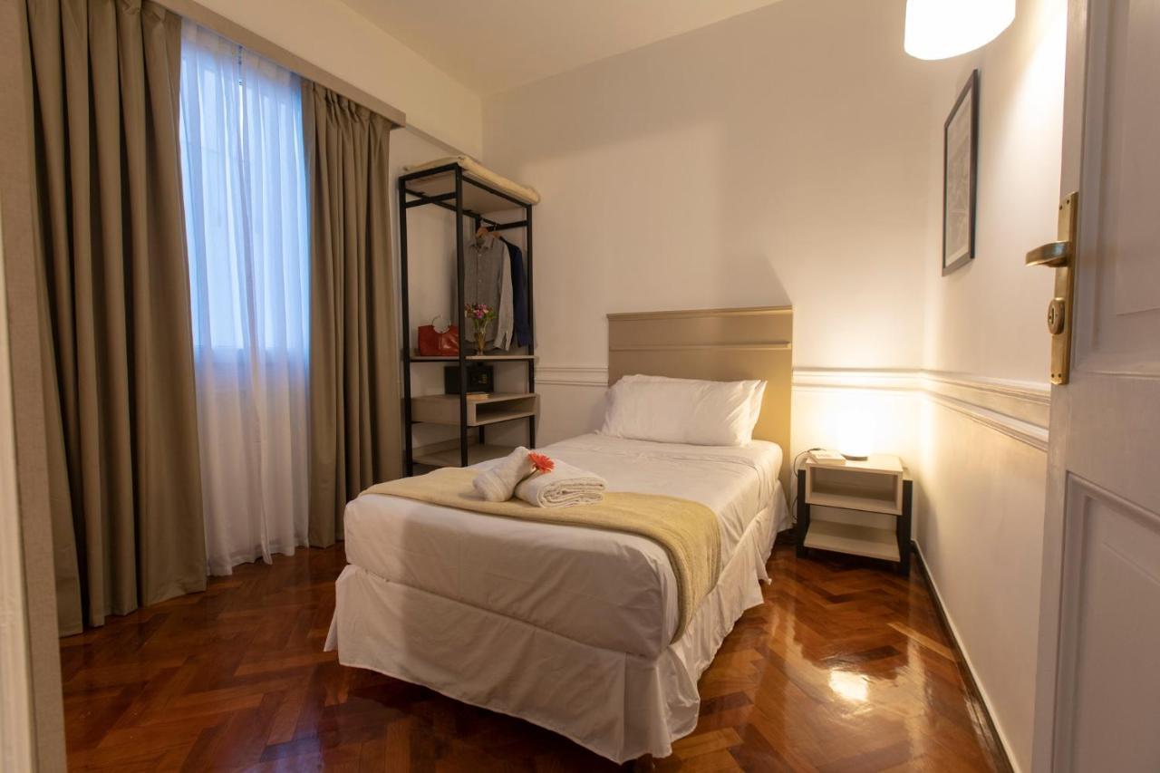 Standard Single Room,1469154497:JPEG