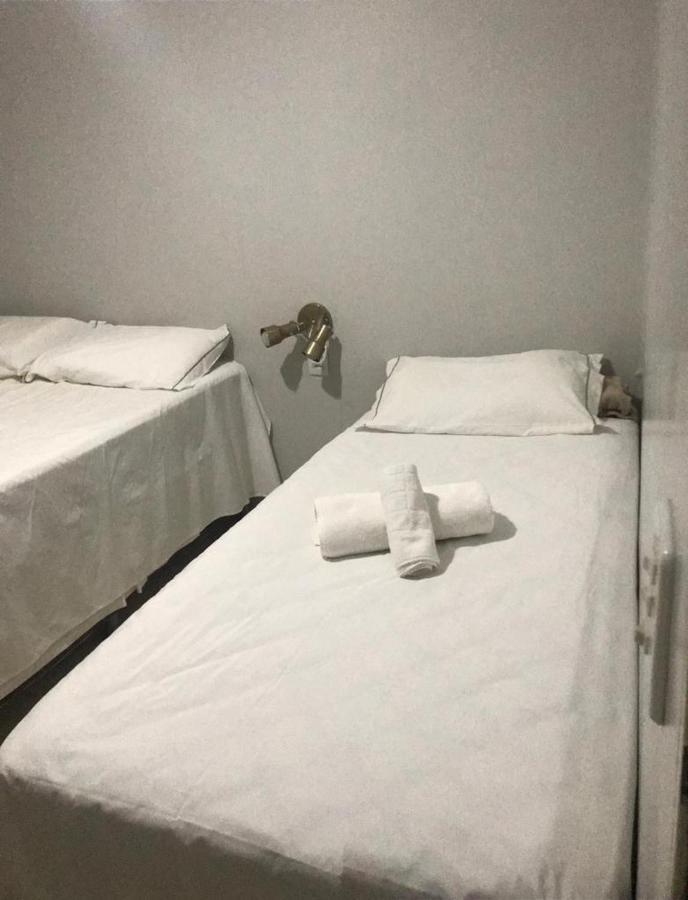 Triple Room,1469186492:JPEG