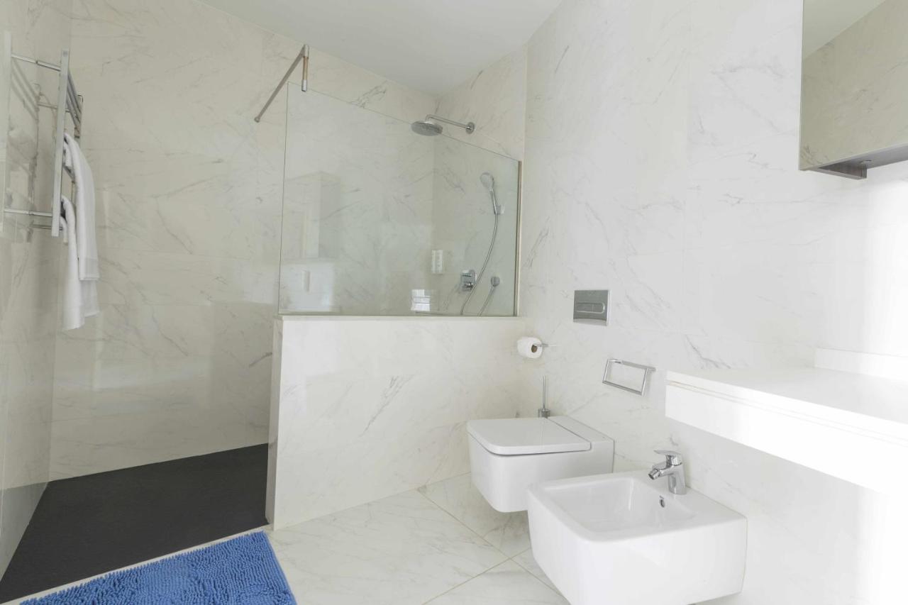 Duplex Suite