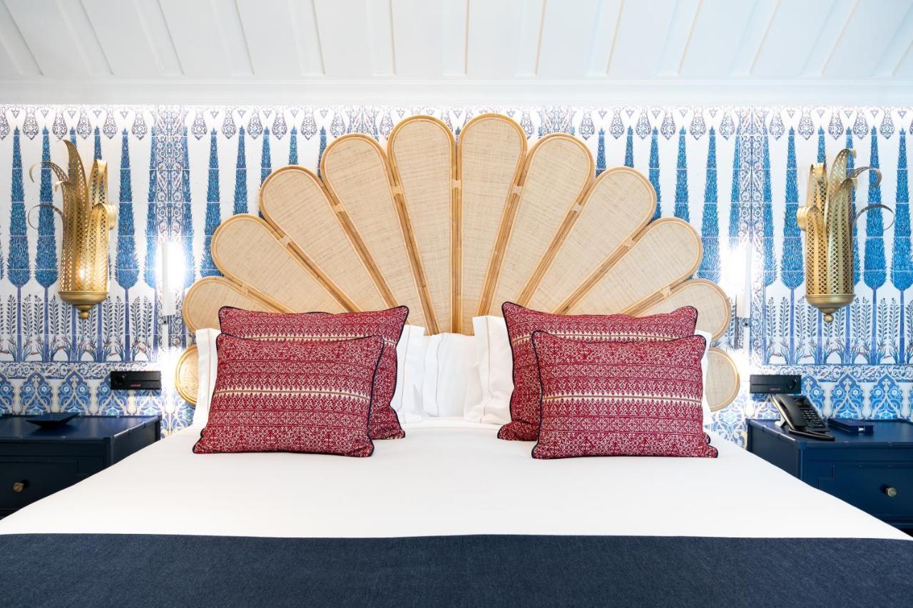 Junior Suite,1469255168:JPEG
