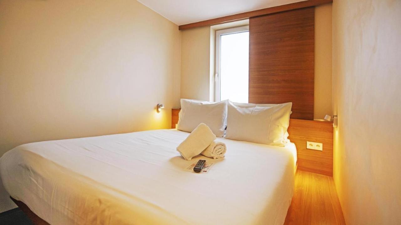 Triple Room,1470173762:JPEG
