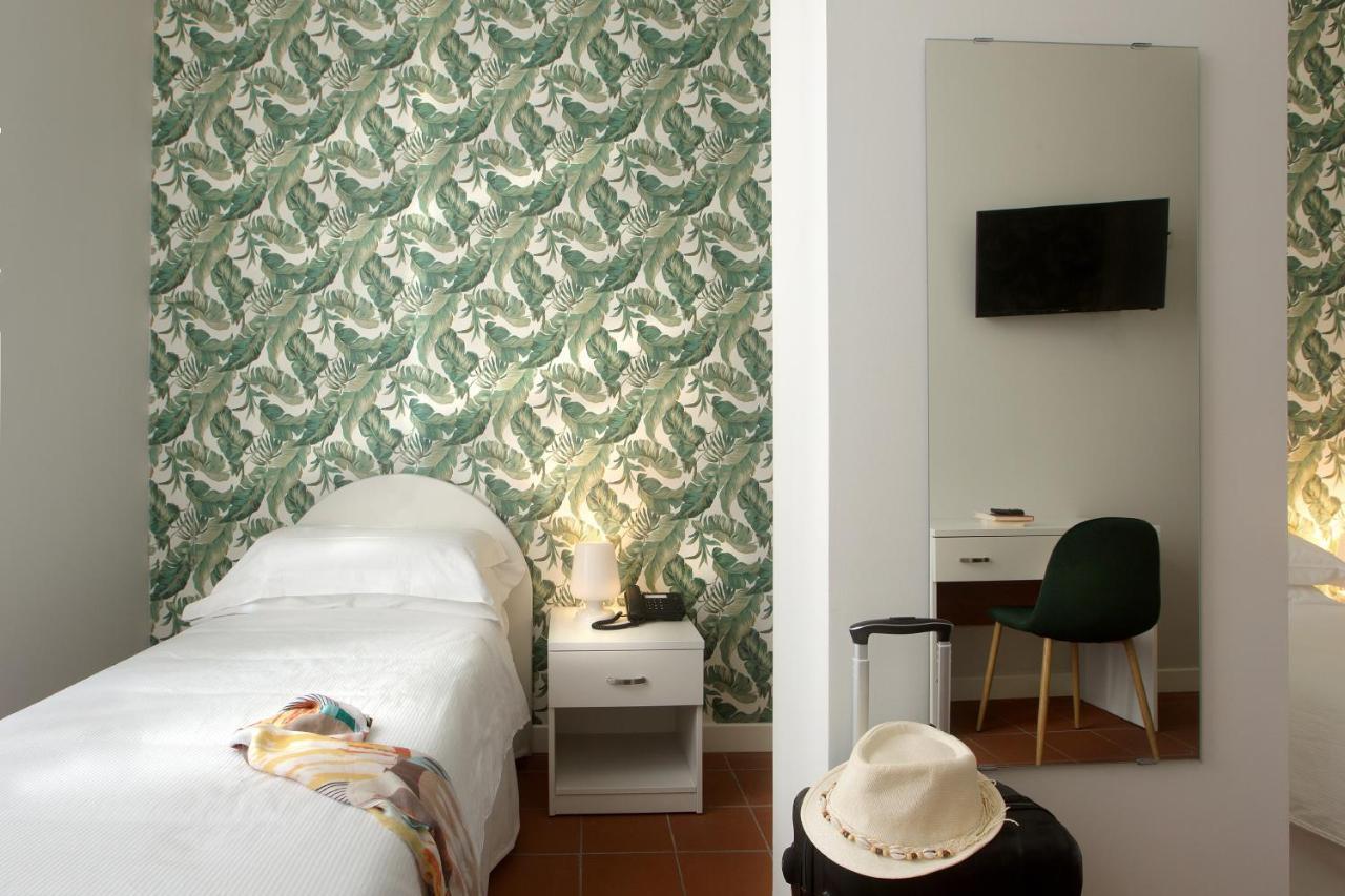 Single Room,1469249474:JPEG