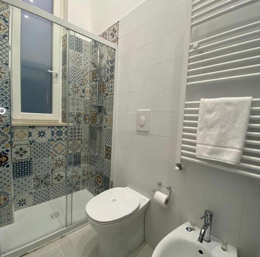 Quadruple Room Private Bathroom,1469262710:JPEG