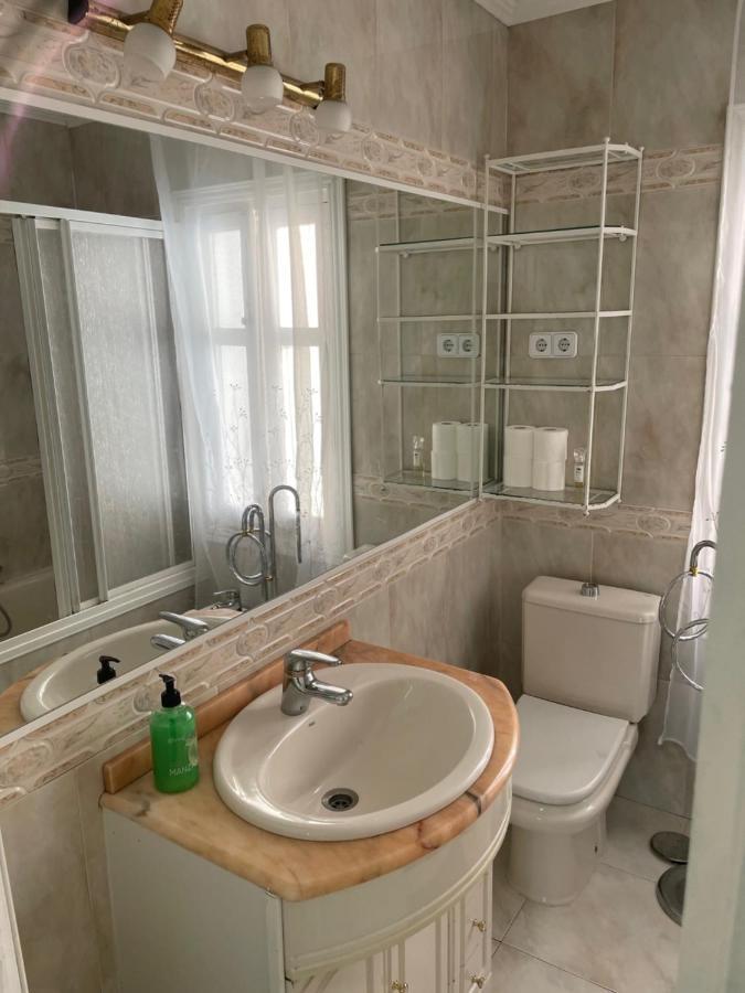 Double Room,1469995199:JPEG