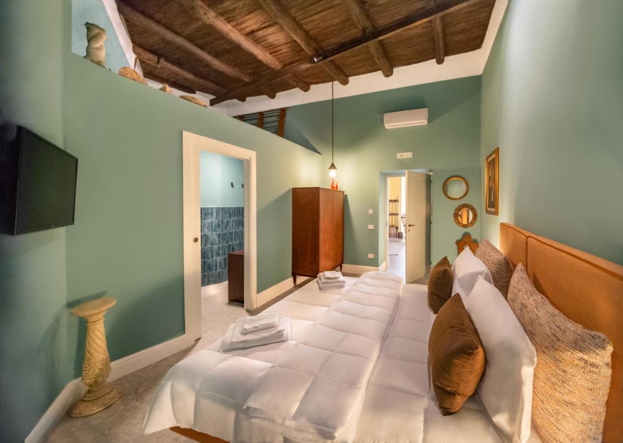 Double or Twin Room with Private Bathroom,1469754467:JPEG