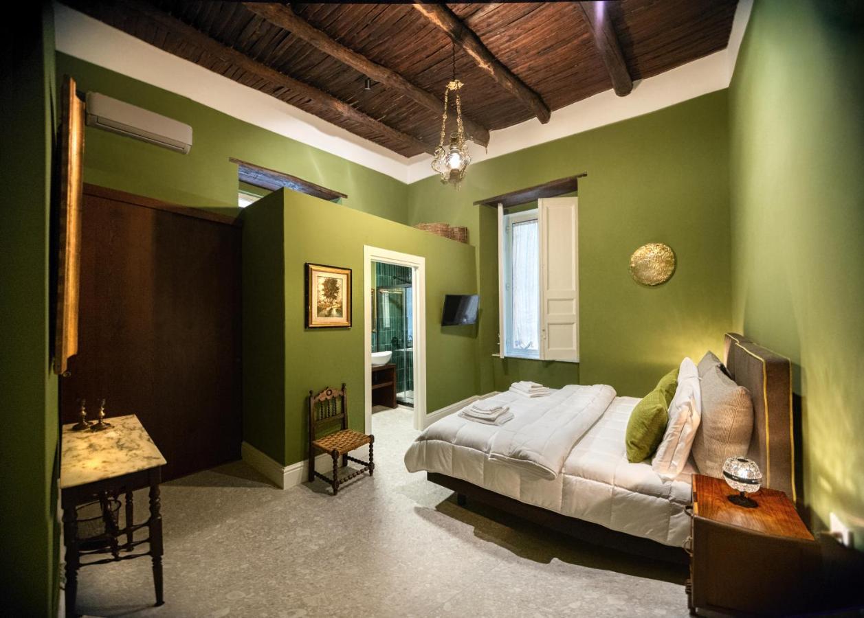 Double or Twin Room with Private Bathroom,1559021794:JPEG