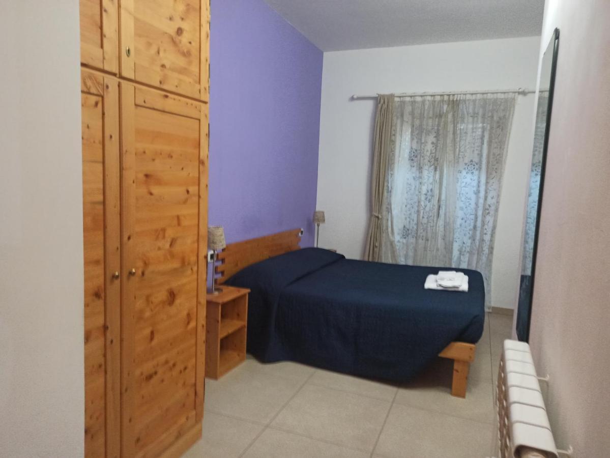 Double Room,1469329967:JPEG