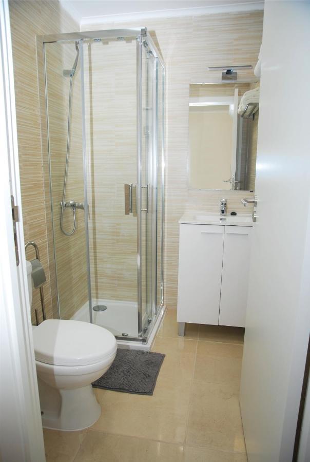 Double Room Private Bathroom,1469361257:JPEG