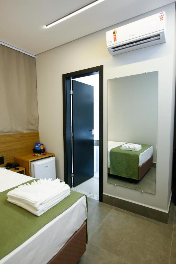 Standard Single Room,1469362847:JPEG