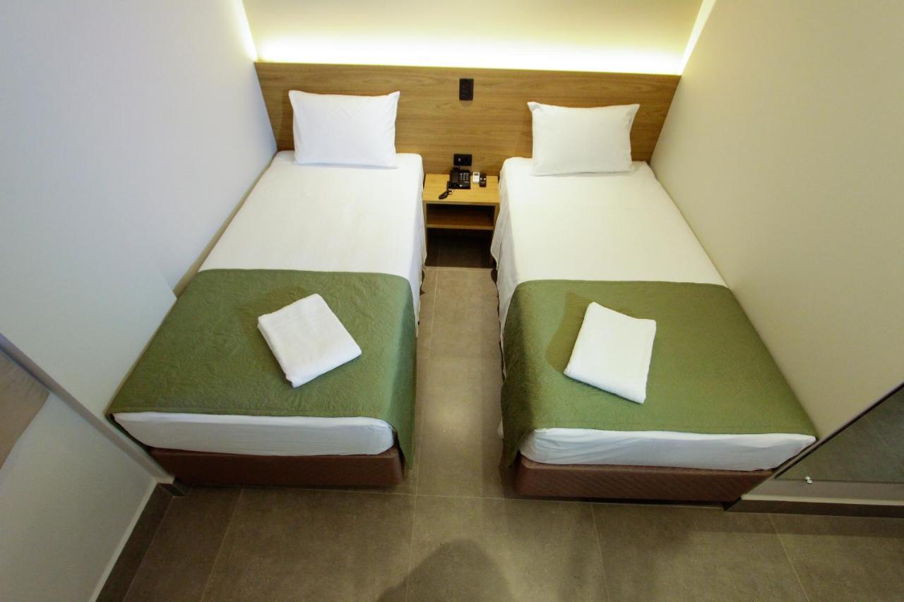 Standard Double Room,1469365298:JPEG