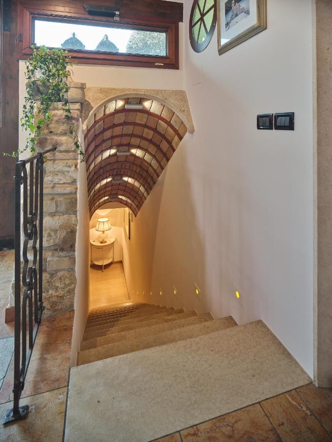 Suite Apartment