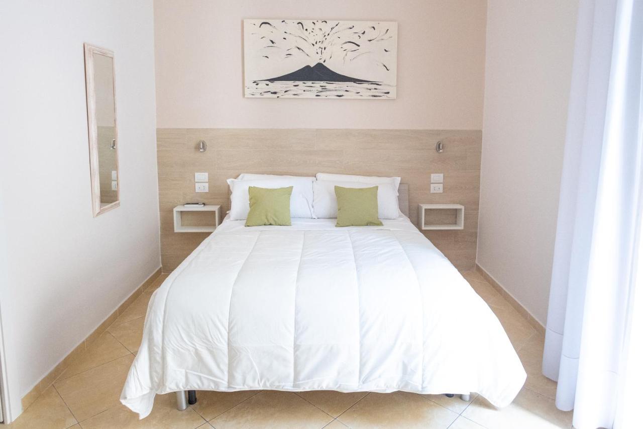 Triple Room,1469383481:JPEG
