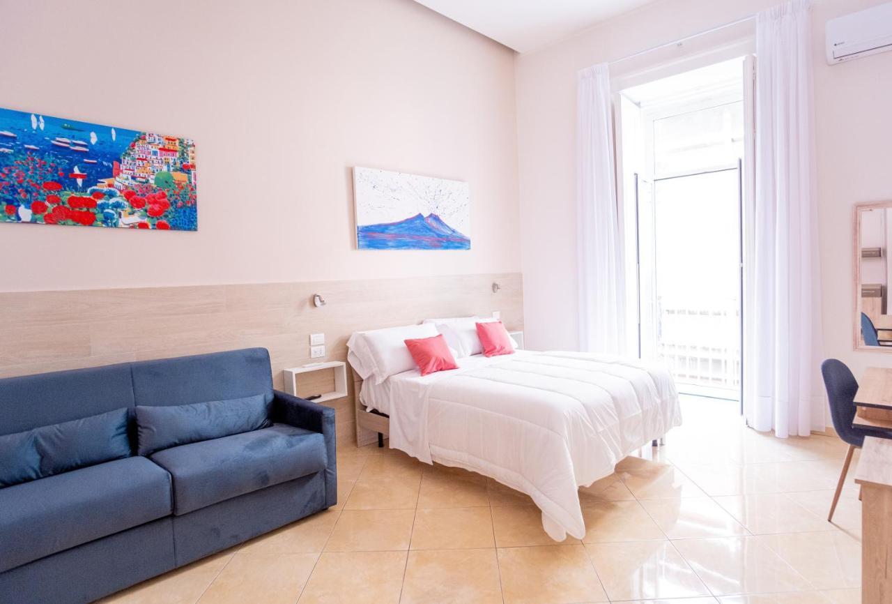 Classic Quadruple Room,1469383715:JPEG