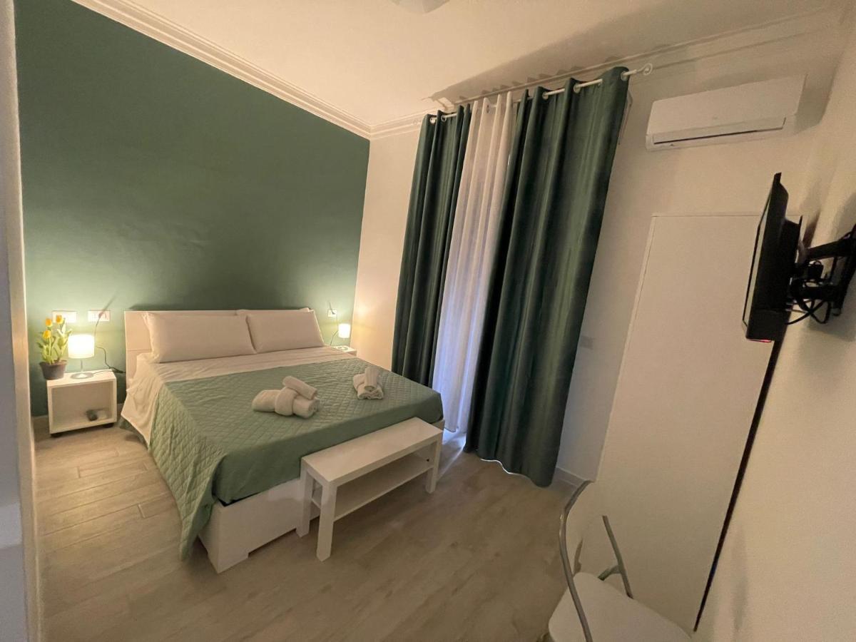 Double Room,1510277272:JPEG
