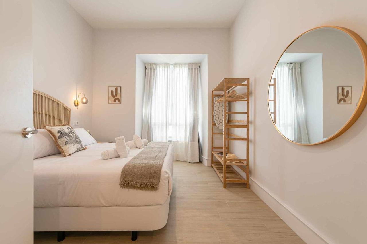 Apartment,1591223242:JPEG