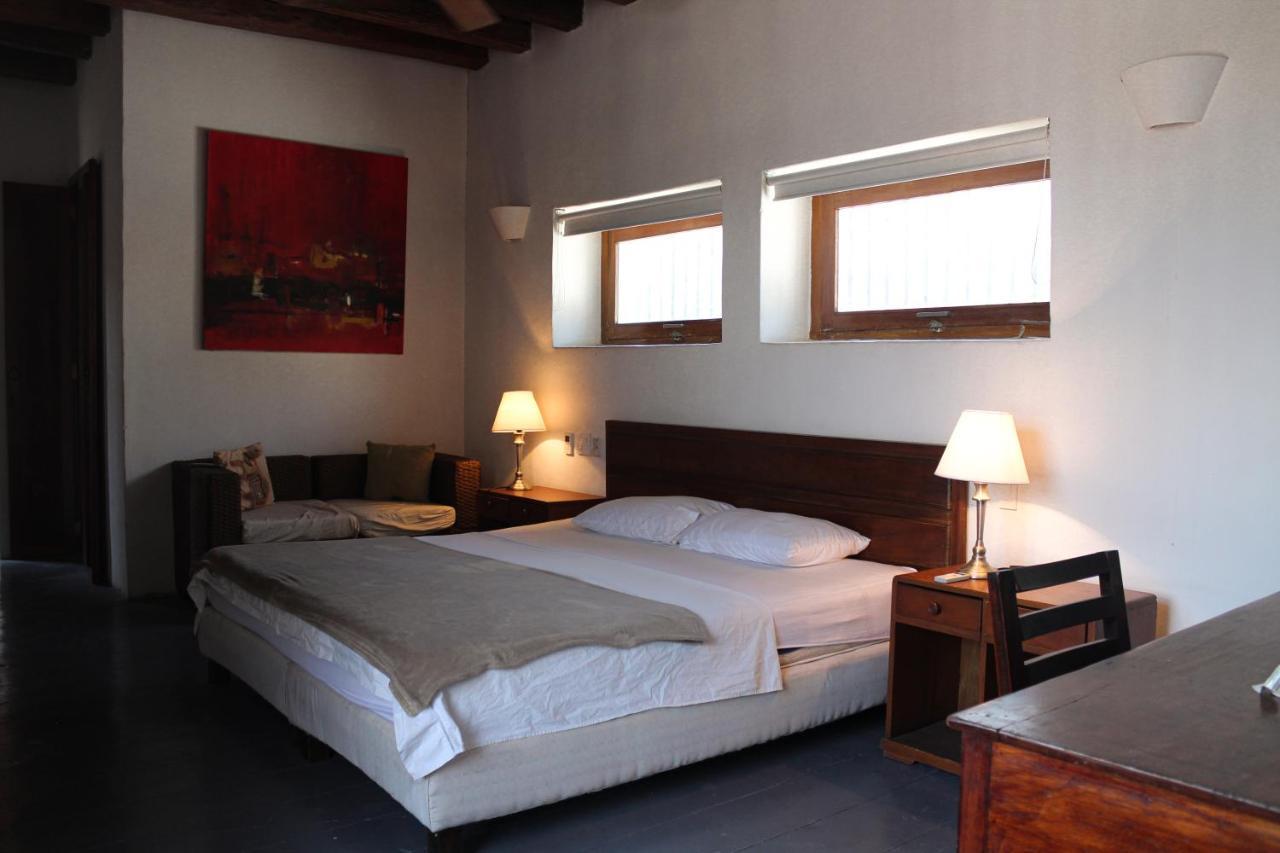 Presidential Suite,1469441018:JPEG